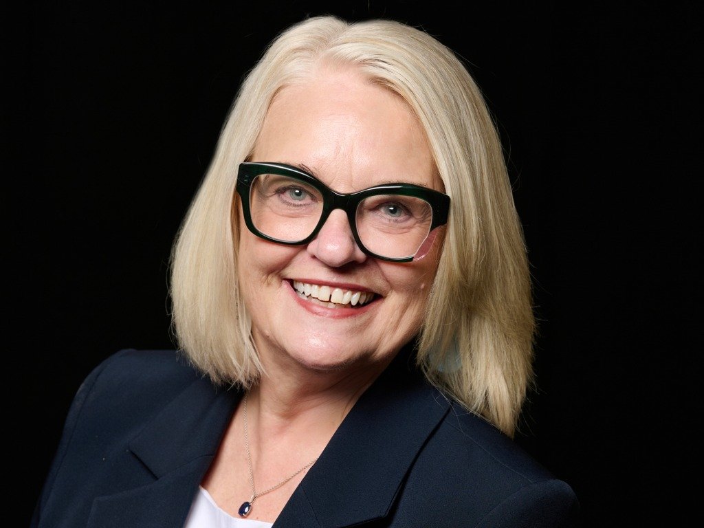 Trevello names Lawson as VP, Sales, Marketing and Partnerships Trevello names Lawson as VP, Sales, Marketing and Partnerships