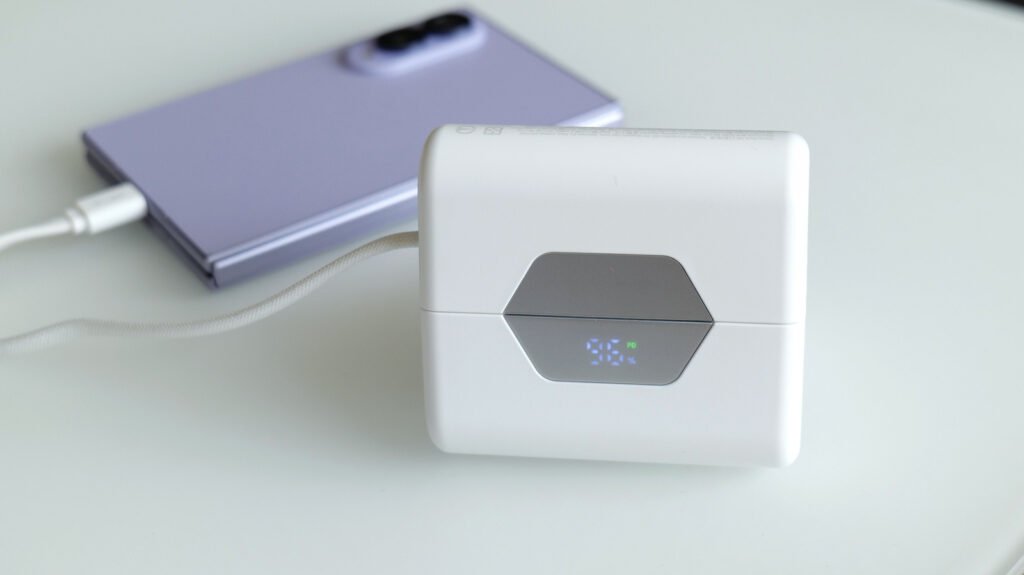 Two Battery Packs For The Price Of One Two Battery Packs For The Price Of One