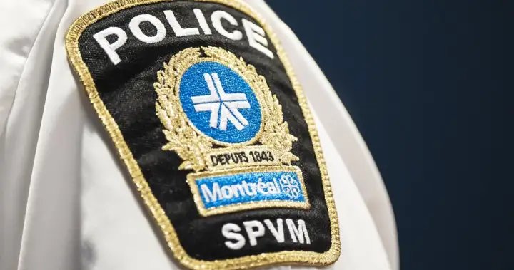 Two arrested after drug lab dismantled in Griffintown condo building: Montreal police – Montreal Two arrested after drug lab dismantled in Griffintown condo building: Montreal police - Montreal