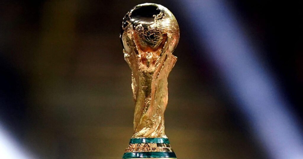 UEFA set to drop FIFA tournament boycott threat UEFA set to drop FIFA tournament boycott threat