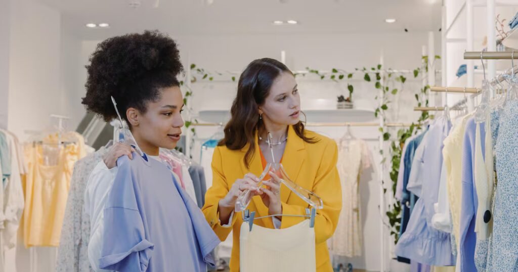 US Retail Sales Post First Decline in Nine Months in July US Retail Sales Post First Decline in Nine Months in July