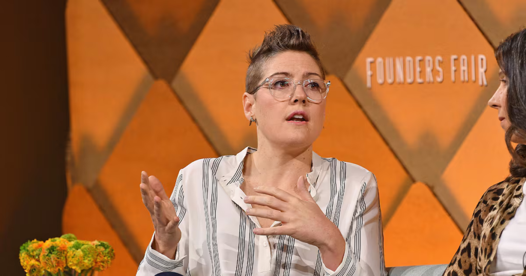 US Seeks Sentence for Founder of Fashion-Tech Company CaaStle
