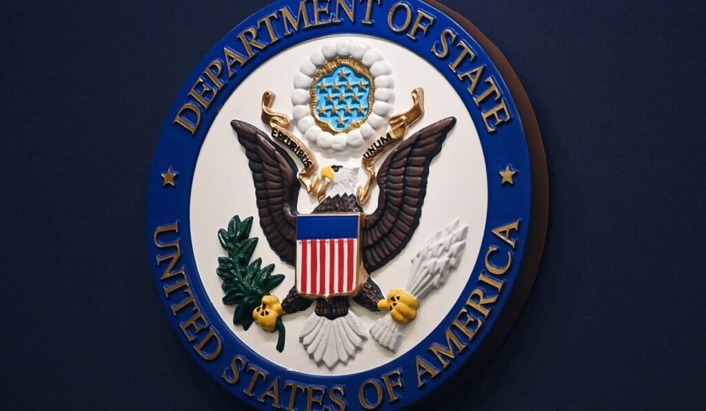 U.S. to make visa bond requirements permanent, affecting mostly African countries