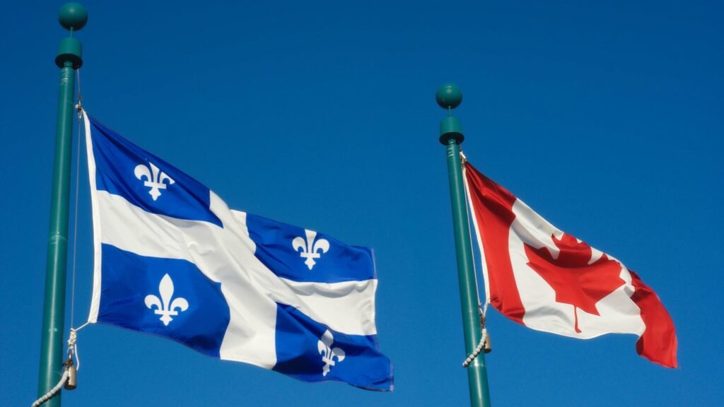 U.S. 'withdrawing' demands on CanCon discoverability and French labelling: trade minister