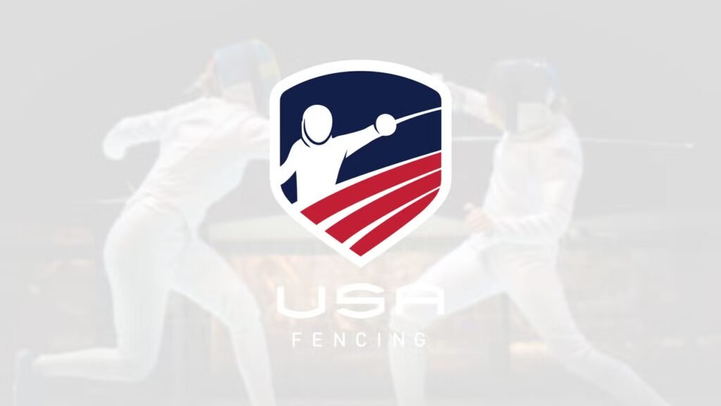 USA Fencing’s scrappy plan to make fencing a hit before the 2028 Olympics