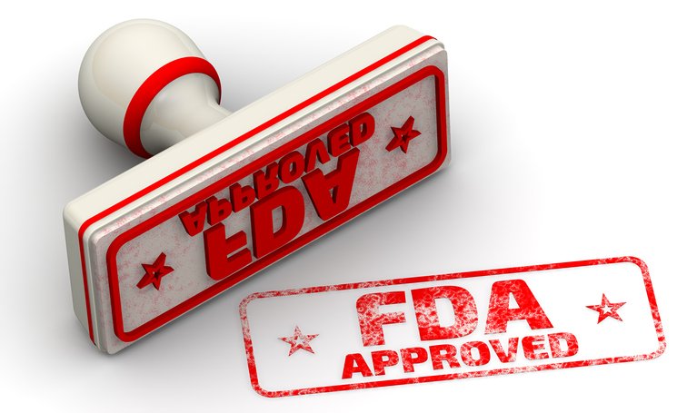 Ultragenyx Gene Therapy Becomes First FDA-Approved Treatment for Ultra-Rare Disease Ultragenyx Gene Therapy Becomes First FDA-Approved Treatment for Ultra-Rare Disease