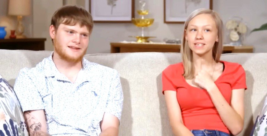 ‘Unexpected’ Isabella Leal-Stone & Bryce Palmer Having Baby #2 'Unexpected' Isabella Leal-Stone & Bryce Palmer Having Baby #2