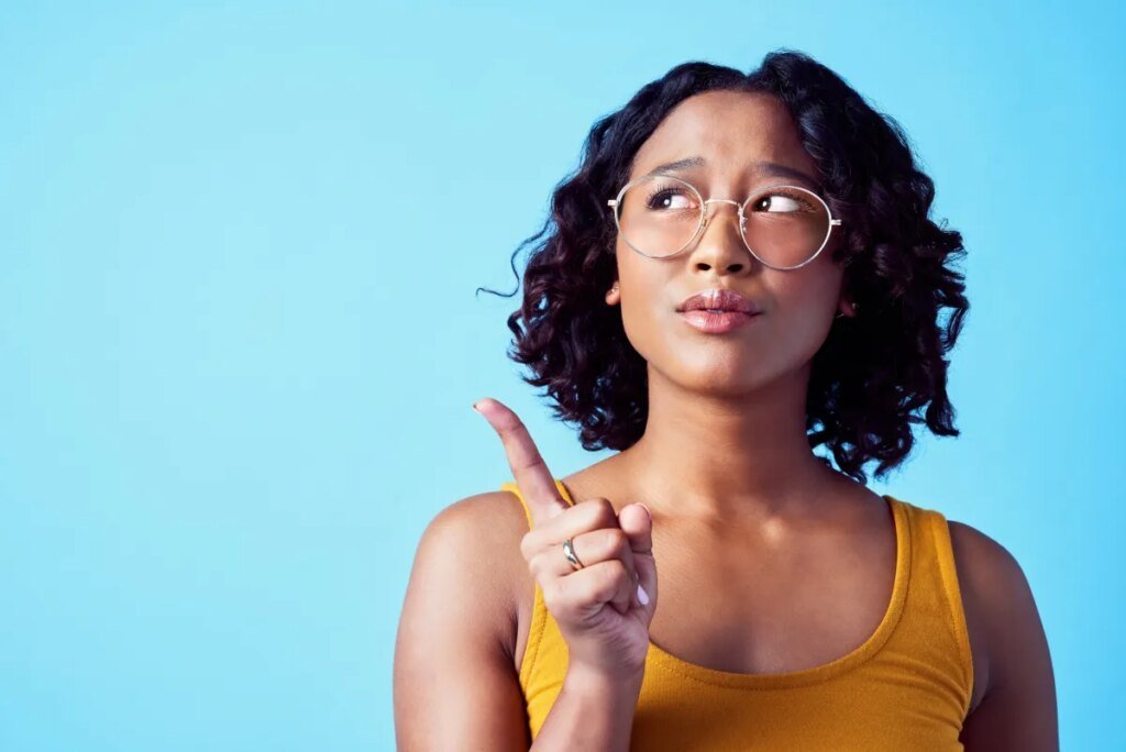 Unforgetful is a new reminders app for people who can’t stop hitting snooze Unforgetful is a new reminders app for people who can't stop hitting snooze