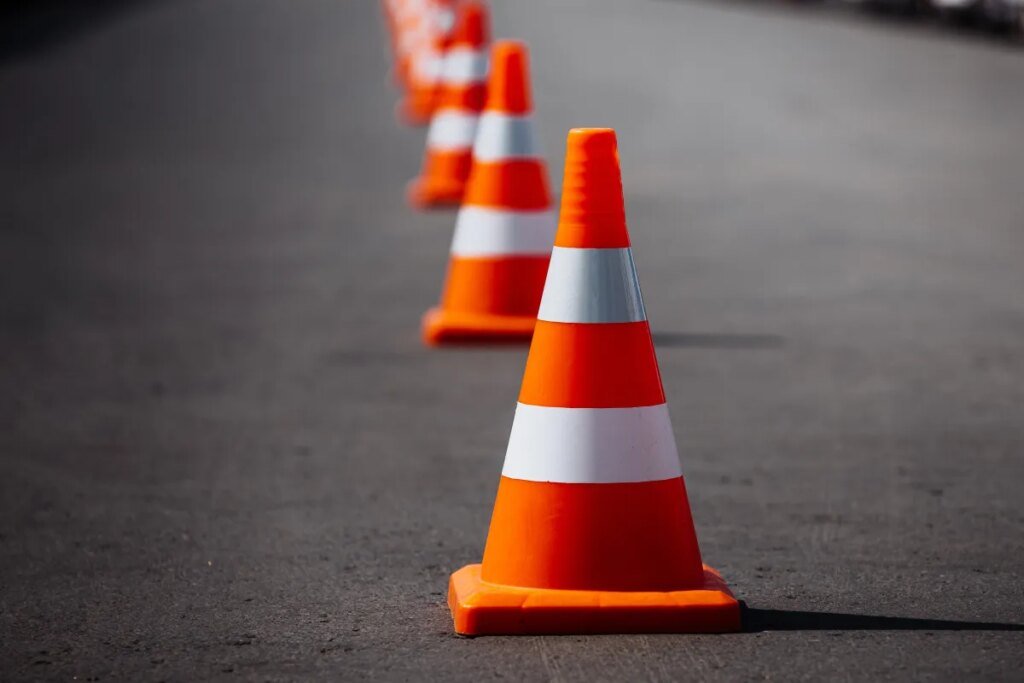 VLC crosses 7 billion downloads VLC crosses 7 billion downloads