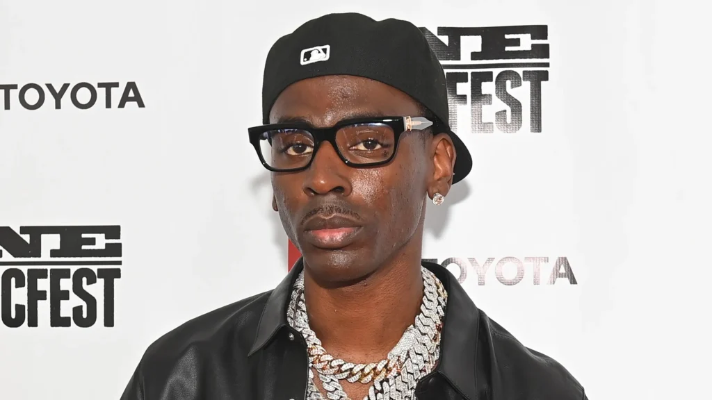 Victoria Woods Shows Off New Tattoo Of Young Dolph Victoria Woods Shows Off New Tattoo Of Young Dolph