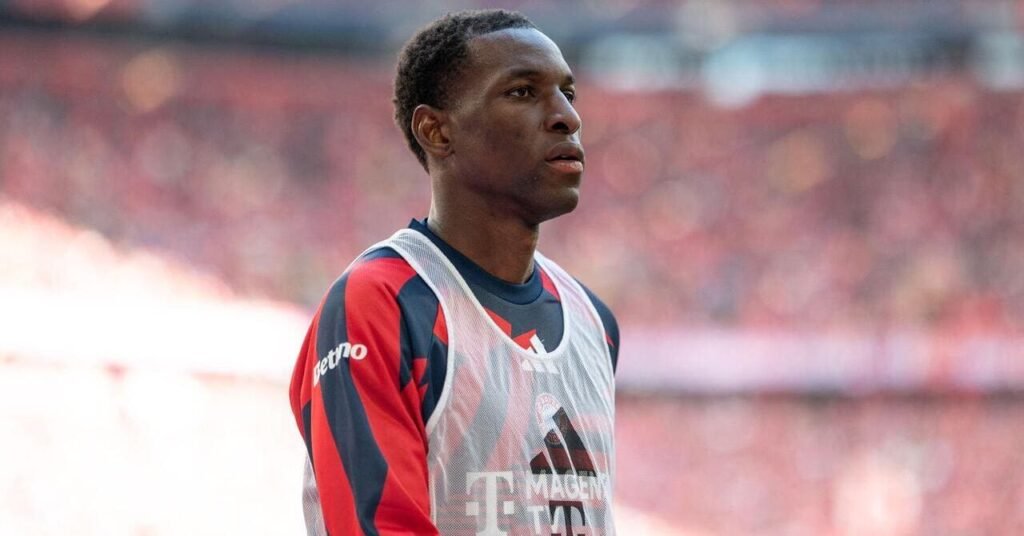 Villa agree Jackson deal as Watkins closes in on Al Hilal move Villa agree Jackson deal as Watkins closes in on Al Hilal move