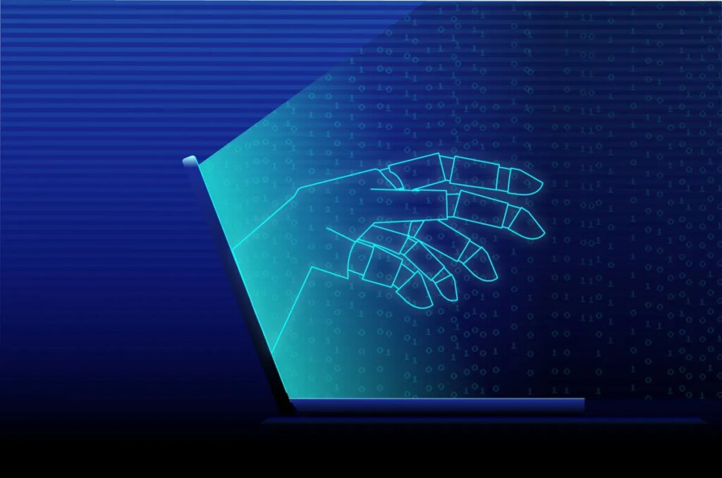 Viral AI startup Instinct has raised $350 million at a $2.5 billion valuation Viral AI startup Instinct has raised $350 million at a $2.5 billion valuation