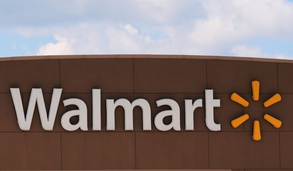 Walmart settles opioid dispensing lawsuit with DOJ, avoiding billion-dollar payout Walmart settles opioid dispensing lawsuit with DOJ, avoiding billion-dollar payout