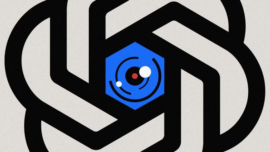We finally know more about OpenAI’s rogue-agent incident. It’s worse than we thought