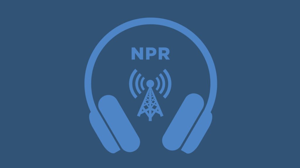 Week in Politics: Todd Blanche nomination; Michigan's Democratic Senate shakeup