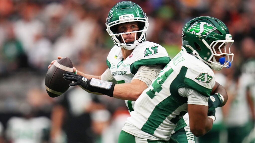 Weekly Predictor: Who wins in Week 13? Weekly Predictor: Who wins in Week 13?