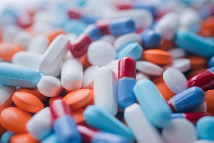 What Do the Latest Iteration of Consumer Drug Platforms Offer? What Do the Latest Iteration of Consumer Drug Platforms Offer?
