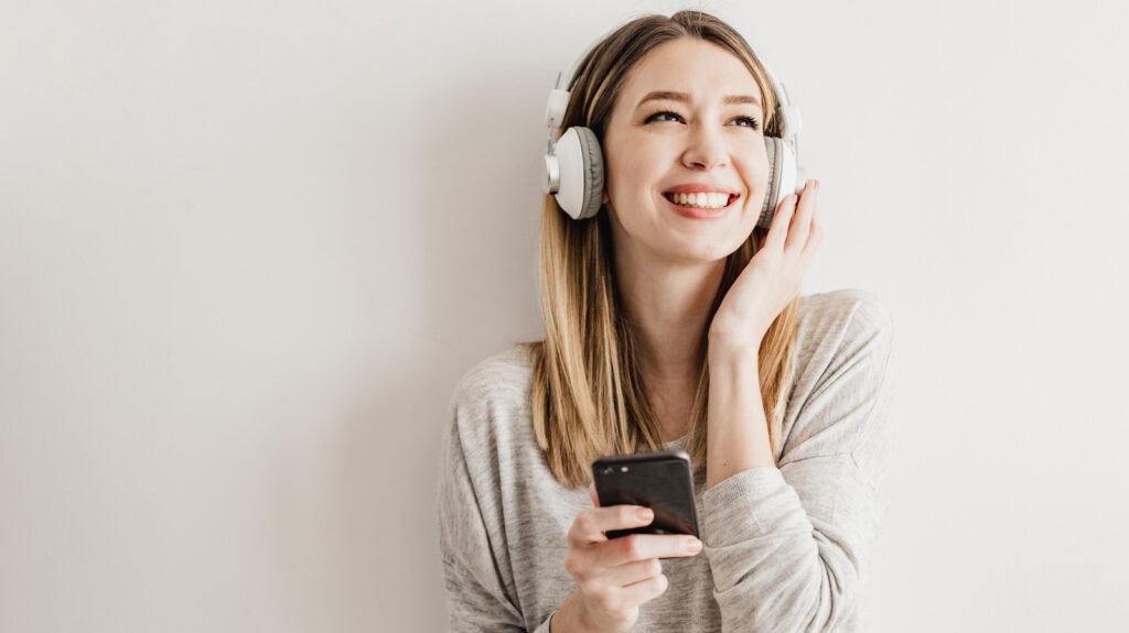 What Is A Bluetooth Codec And Which One Offers The Best Audio Quality? What Is A Bluetooth Codec And Which One Offers The Best Audio Quality?