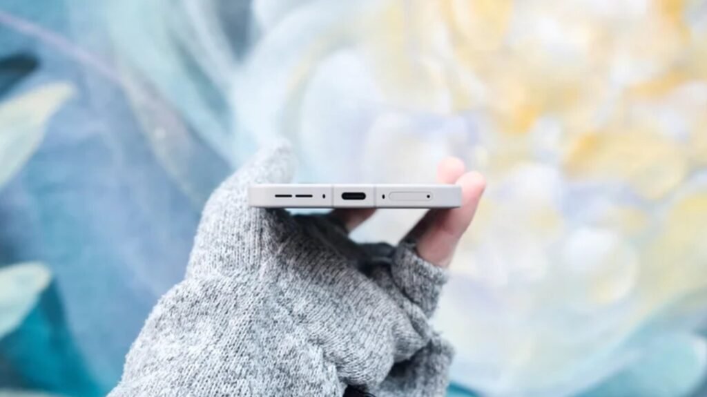 What Is A Silicon Carbon Battery And Is It The Answer To Smartphone Battery Life Issues?