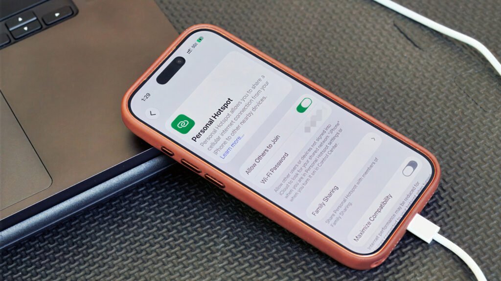 What Is USB Tethering And How Do You Enable It For Mobile Hotspot? What Is USB Tethering And How Do You Enable It For Mobile Hotspot?