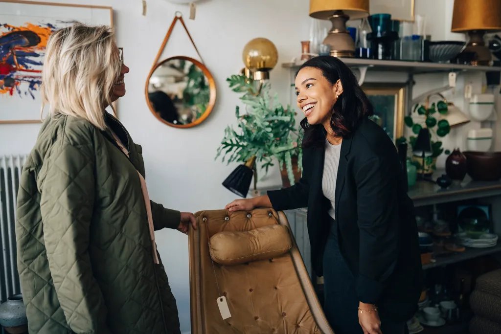 What It Really Takes to Deliver Exceptional Customer Service What It Really Takes to Deliver Exceptional Customer Service