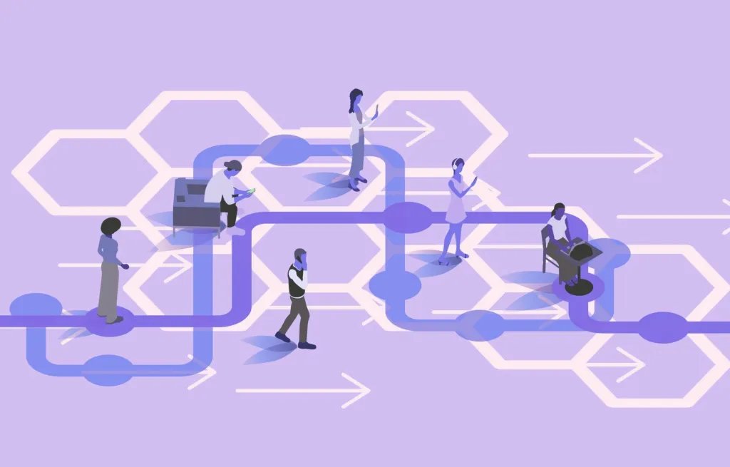 What It Really Takes to Transform Customer Experience What It Really Takes to Transform Customer Experience