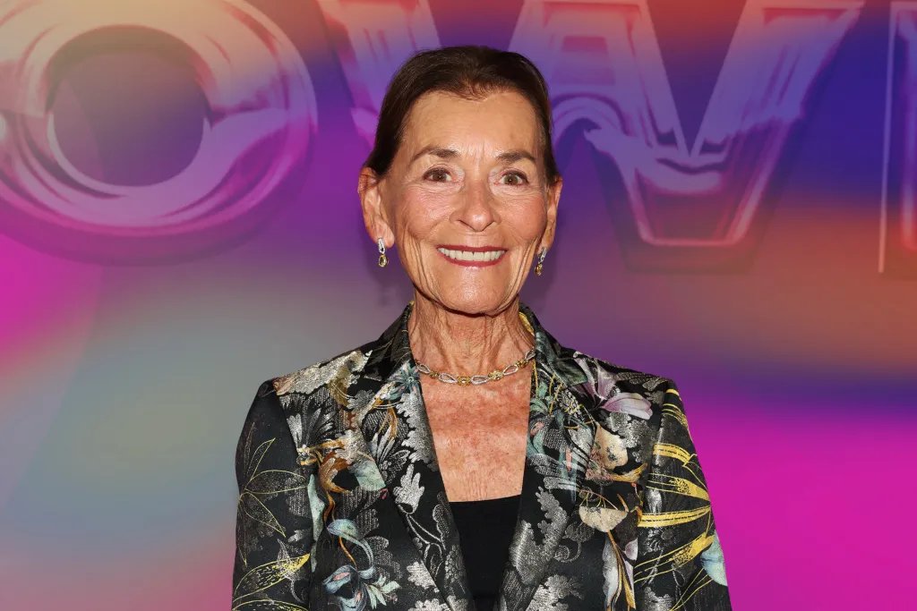 What Judge Judy Can Teach Senior Leaders About Strong Executive Communication What Judge Judy Can Teach Senior Leaders About Strong Executive Communication