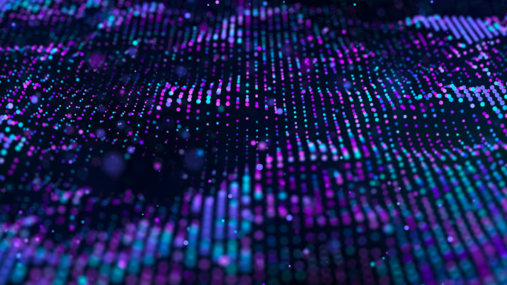 What Separates AI Agents That Ship to Production from Those That Don’t
