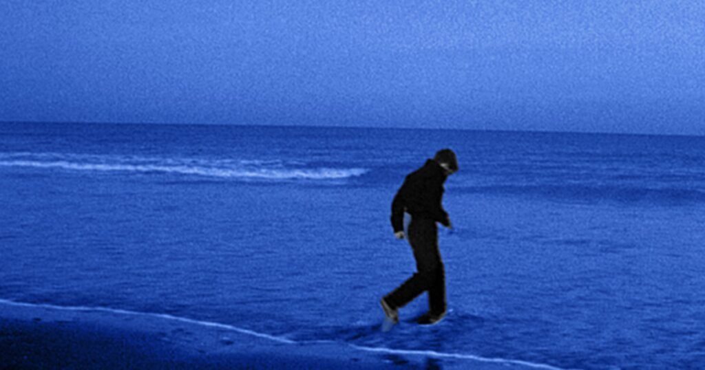 What can we learn from cinema's Little Odysseys?