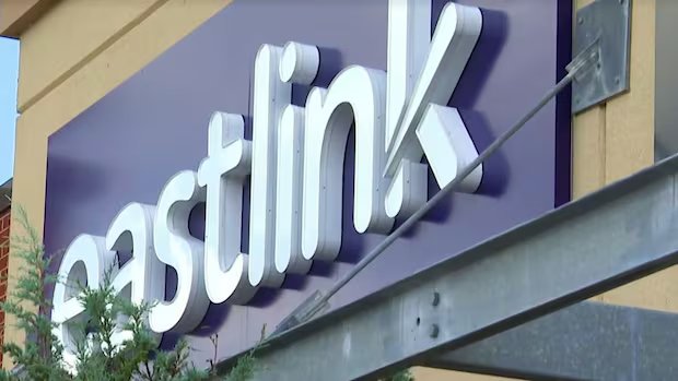 ‘What do they have their hands on?’ Customer reacts to Eastlink breach 'What do they have their hands on?' Customer reacts to Eastlink breach