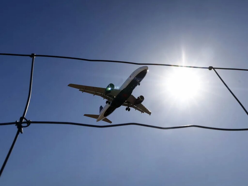 What is National Cheap Flight Day and can it save you money? What is National Cheap Flight Day and can it save you money?