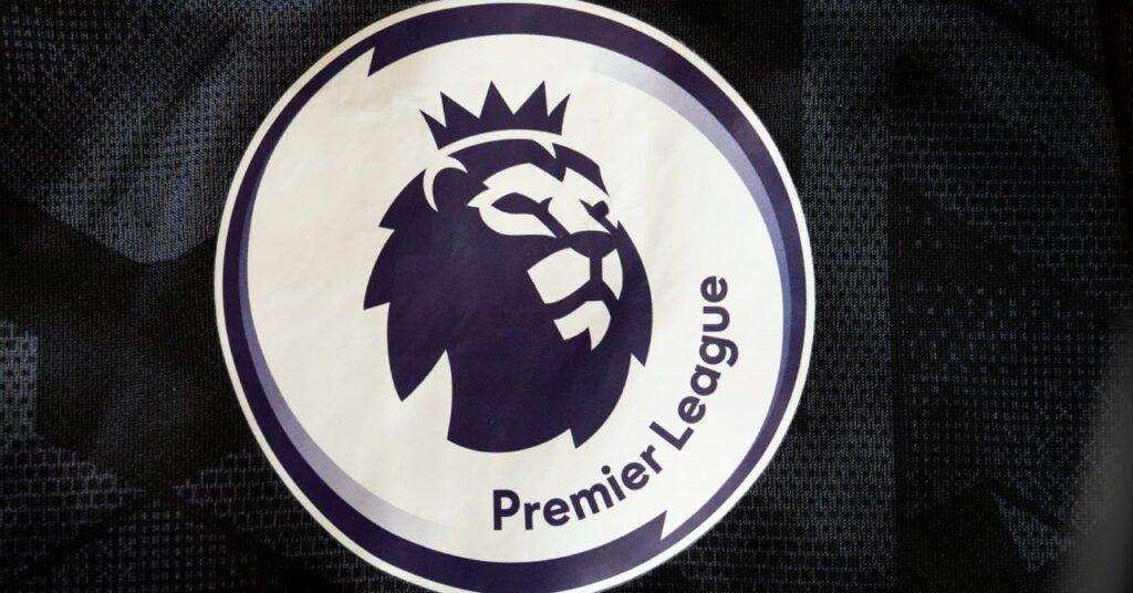 When does the summer window close? Premier League end date for new signings, latest news and when winter window opens