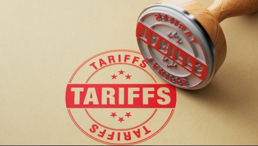 When the world becomes uncertain, people want an expert in their corner: Trevello’s Gedeon on impacts of Canada-U.S. trade dispute When the world becomes uncertain, people want an expert in their corner: Trevello’s Gedeon on impacts of Canada-U.S. trade dispute