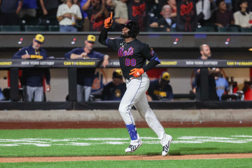 Which Other Players Could Land On Waivers This Week? Which Other Players Could Land On Waivers This Week?