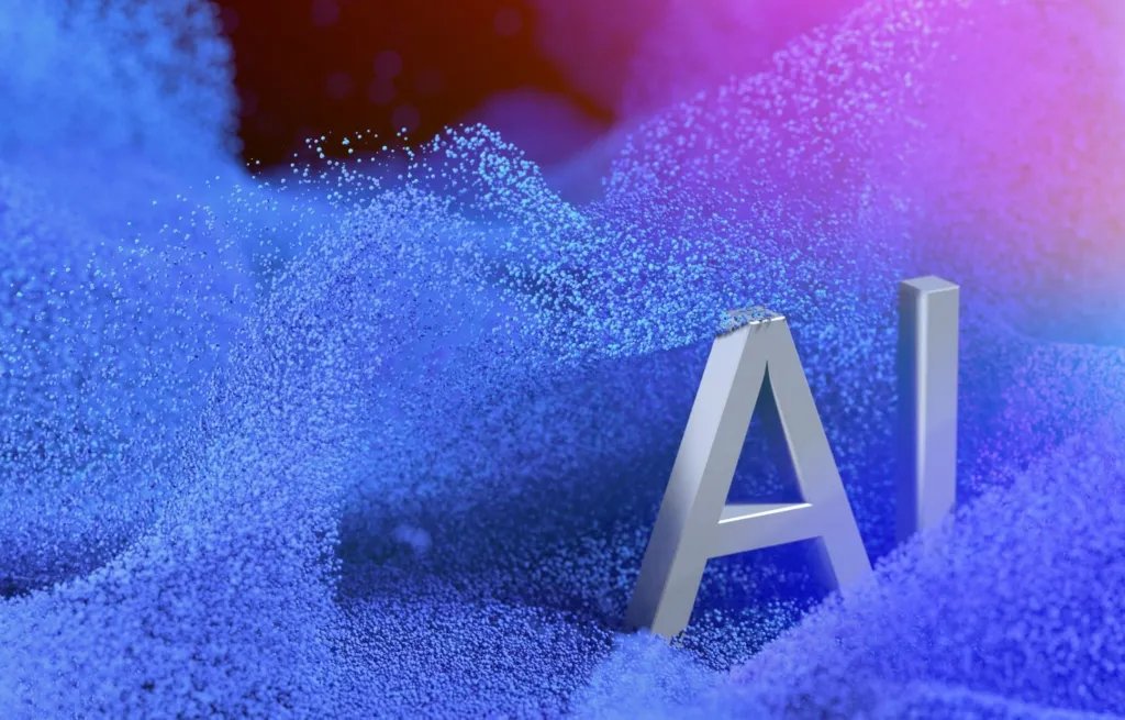 Why AI Companies Are Racing to Watermark Content Why AI Companies Are Racing to Watermark Content