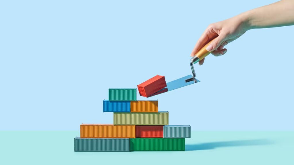 Why Agentic AI Could Transform Procurement