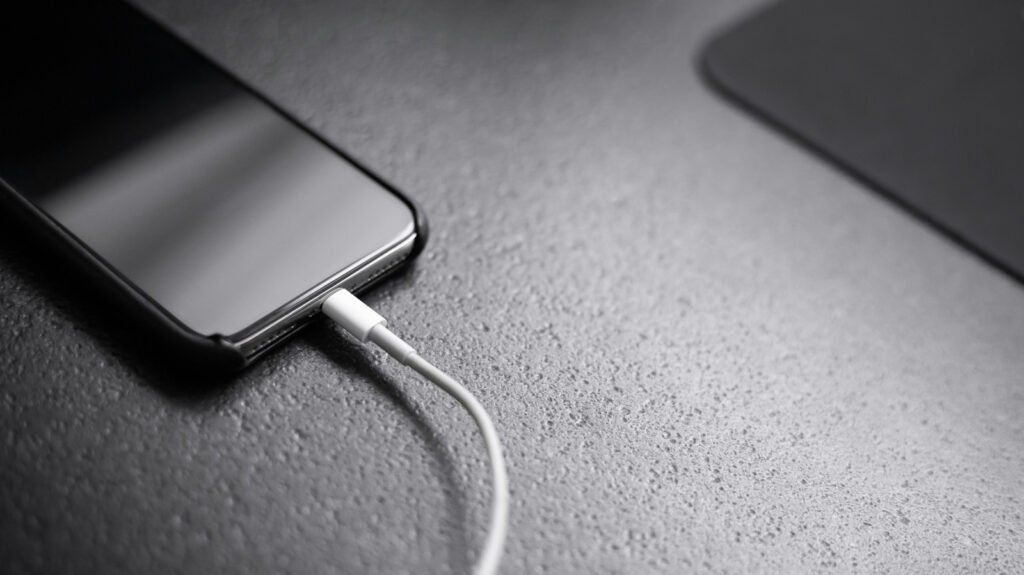 Why Are There So Many Fast Charging Standards, And What’s The Difference Between Them? Why Are There So Many Fast Charging Standards, And What's The Difference Between Them?
