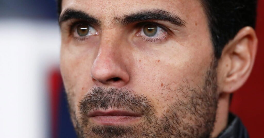 Why Arsenal want Leverkusen star as transfer talks for England defender begin between Premier League holders and Bundesliga side