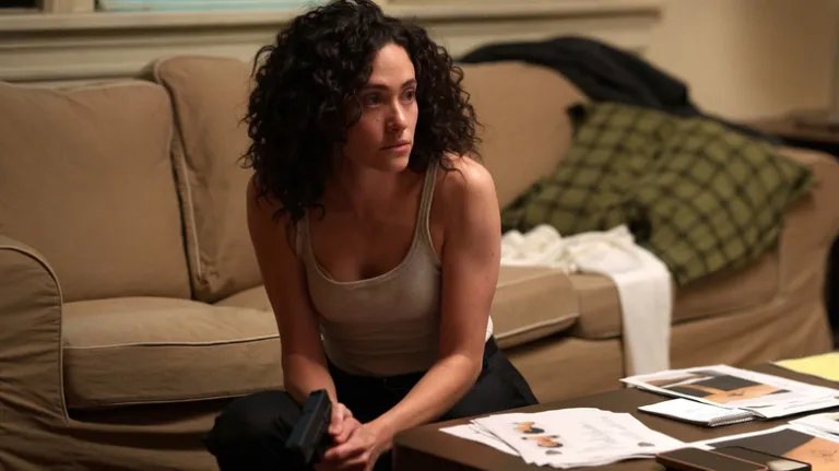 Why Emmy Rossum Should Be the Only Choice to Play Britney Spears Why Emmy Rossum Should Be the Only Choice to Play Britney Spears