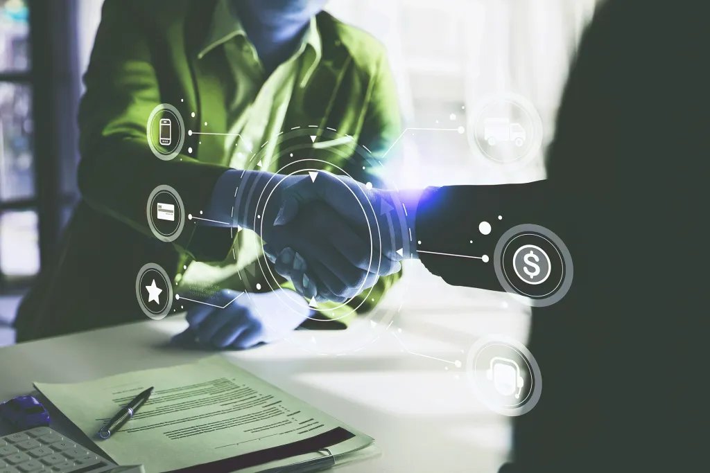 Why I Stopped Blaming Sales for Lost Deals Why I Stopped Blaming Sales for Lost Deals