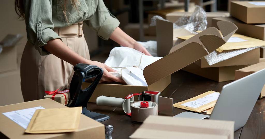 Why Small Brands Are Unhappy About the EU’s Newest Regulation