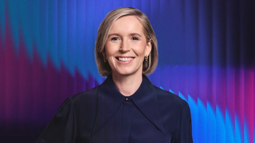 Why Upwork’s CEO insists the AI jobs apocalypse isn’t happening Why Upwork’s CEO insists the AI jobs apocalypse isn’t happening