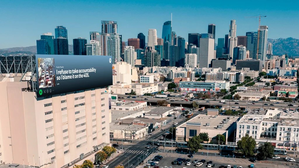 Why obscure playlist names are popping up on billboards Why obscure playlist names are popping up on billboards