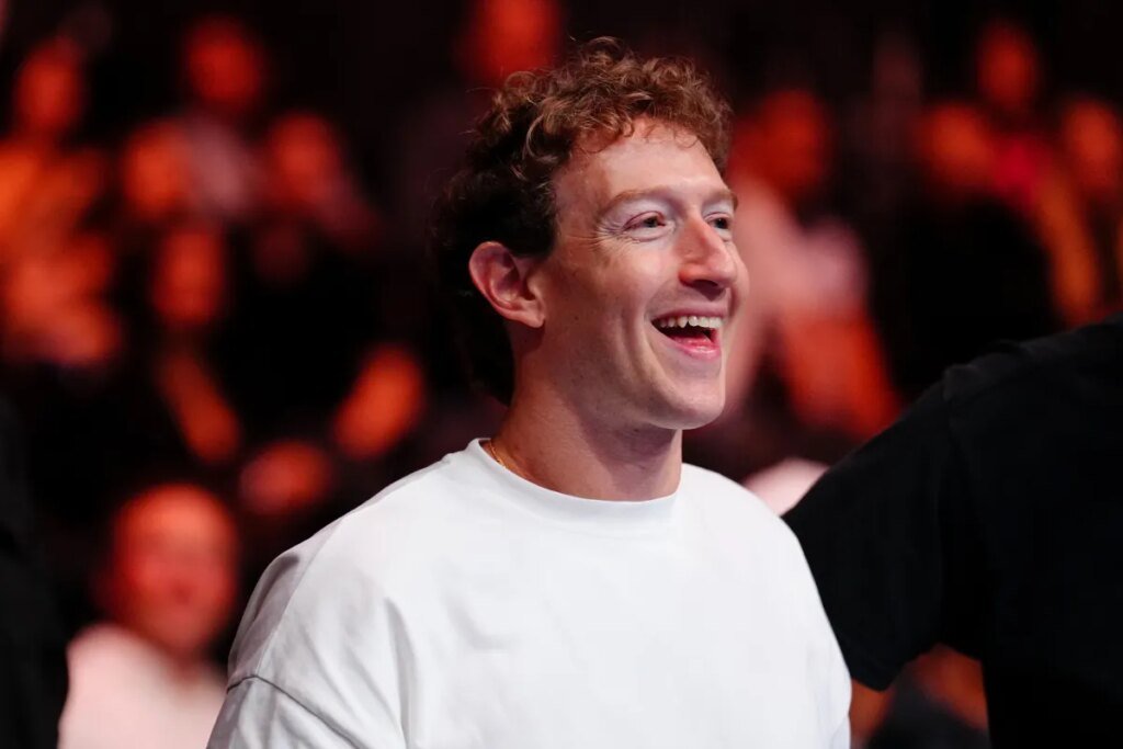Why people aren’t buying Mark Zuckerberg’s AI future Why people aren't buying Mark Zuckerberg’s AI future