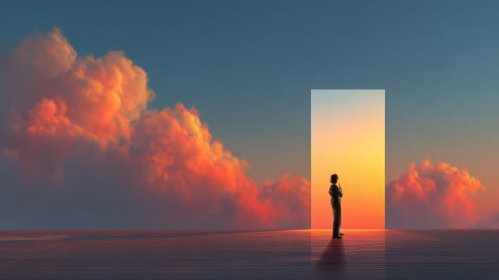 Why the dream of ‘having it all’ is finally dead Why the dream of ‘having it all’ is finally dead