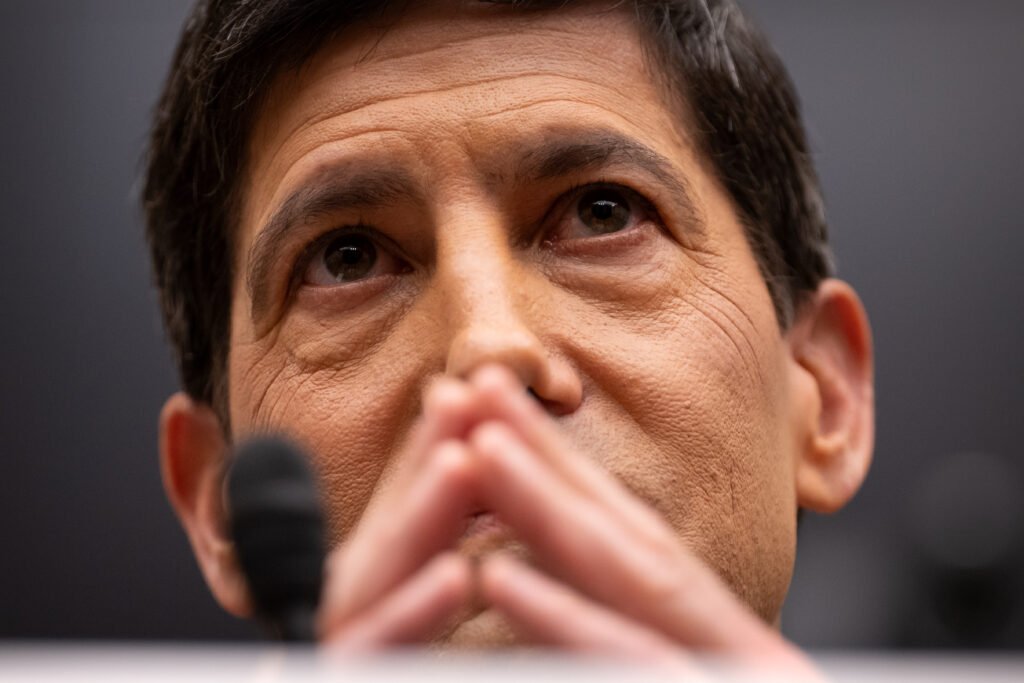 Will Kevin Warsh Squander a Huge Opportunity?