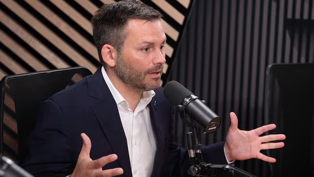 Will the PQ’s Trump-era referendum pause work with voters? Will the PQ's Trump-era referendum pause work with voters?