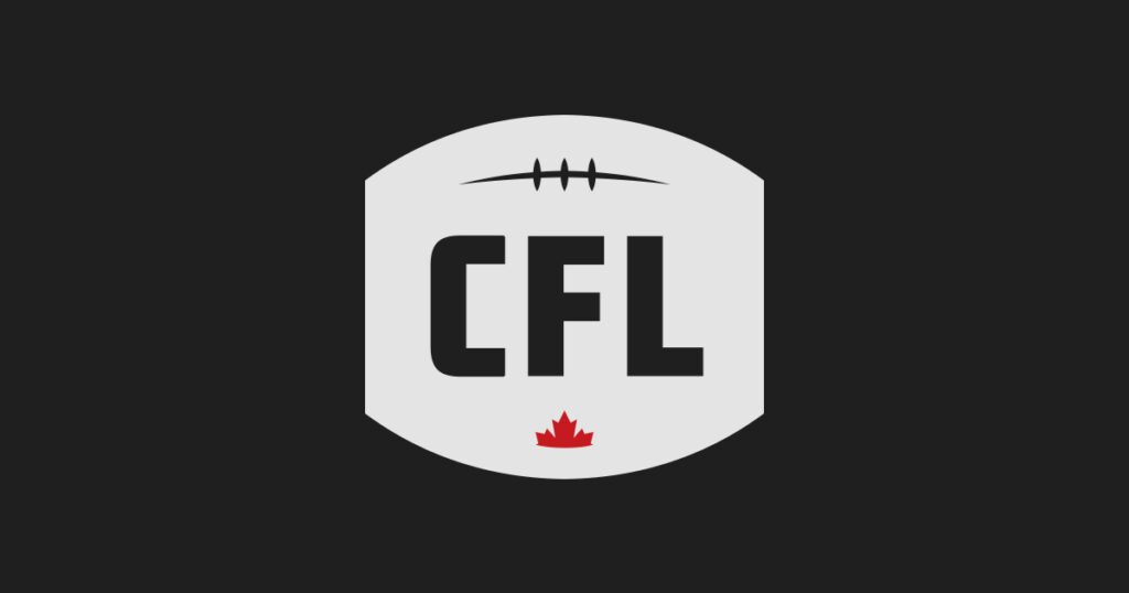 Williams receives max fine; two others fined for actions in Week 11 Williams receives max fine; two others fined for actions in Week 11