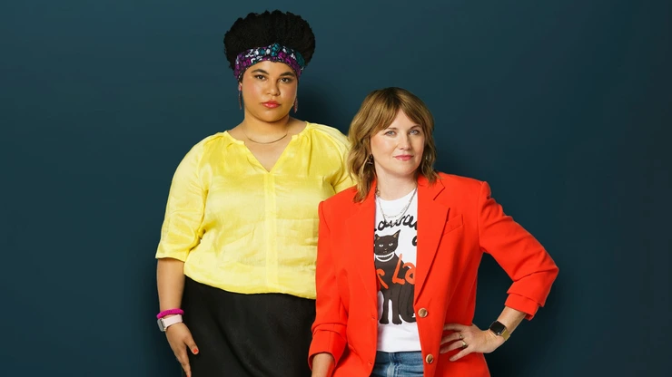 Win My Life Is Murder Series 5 On DVD Win My Life Is Murder Series 5 On DVD