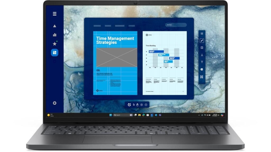 Windows 11 es más caro que nunca y los usuarios lo pagarán Windows 11 es más caro que nunca y los usuarios lo pagarán